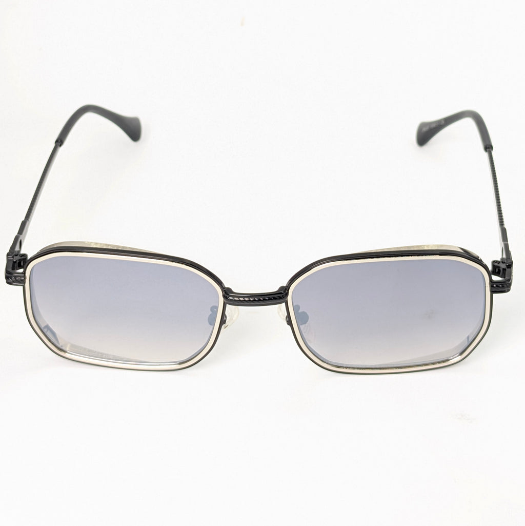 ORVIAN SUNGLASSES