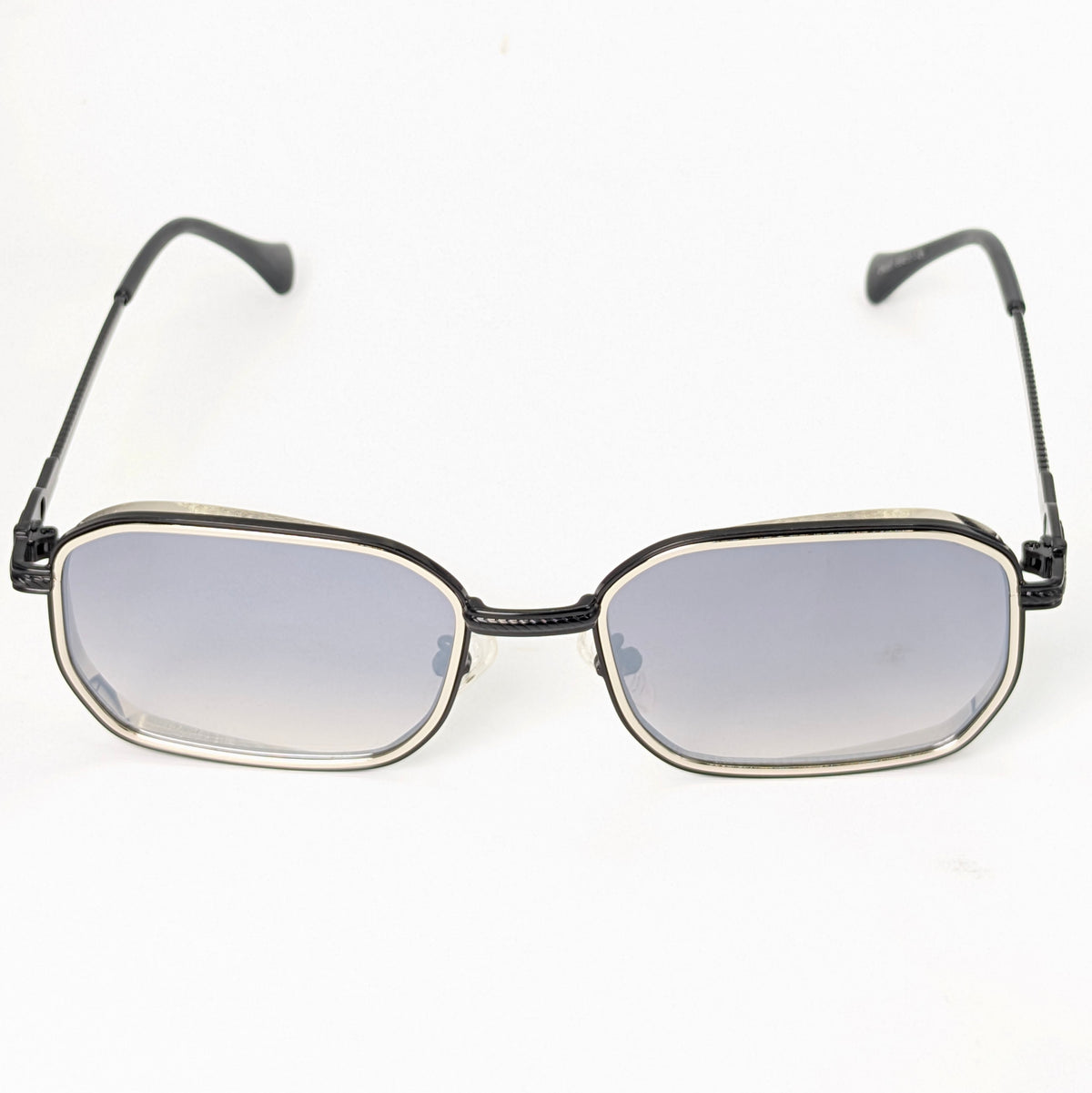 ORVIAN SUNGLASSES