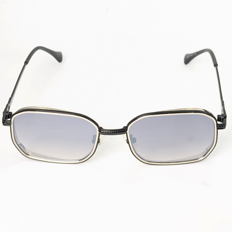 ORVIAN SUNGLASSES